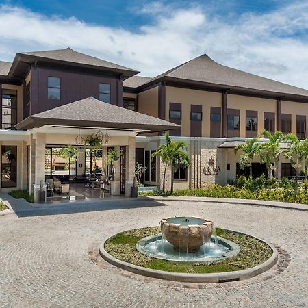 Anya Resort Tagaytay Tagaytay City Extérieur photo