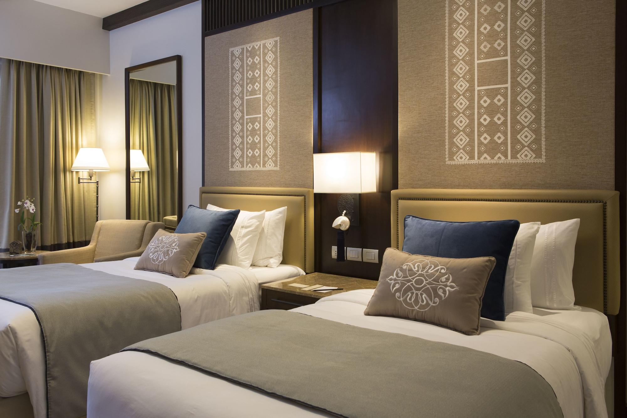 Anya Resort Tagaytay Tagaytay City Extérieur photo