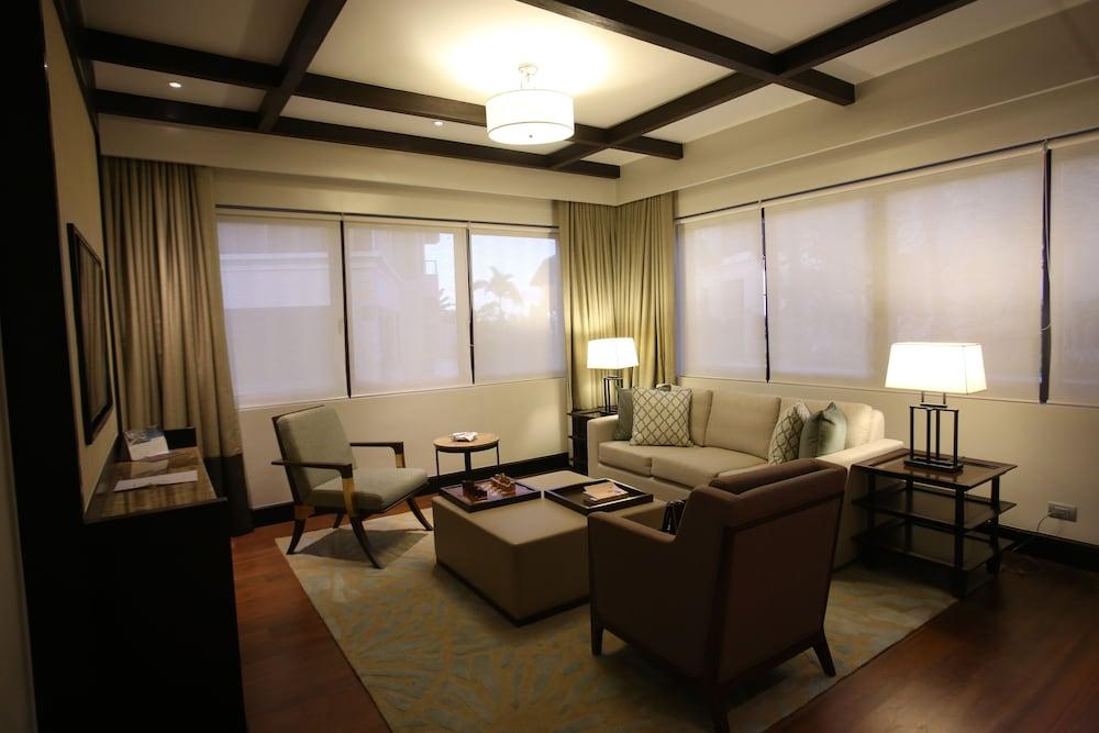 Anya Resort Tagaytay Tagaytay City Extérieur photo