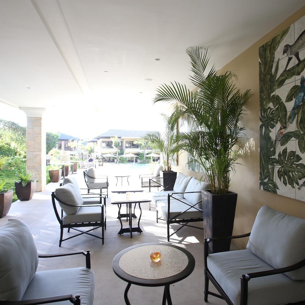 Anya Resort Tagaytay Tagaytay City Extérieur photo