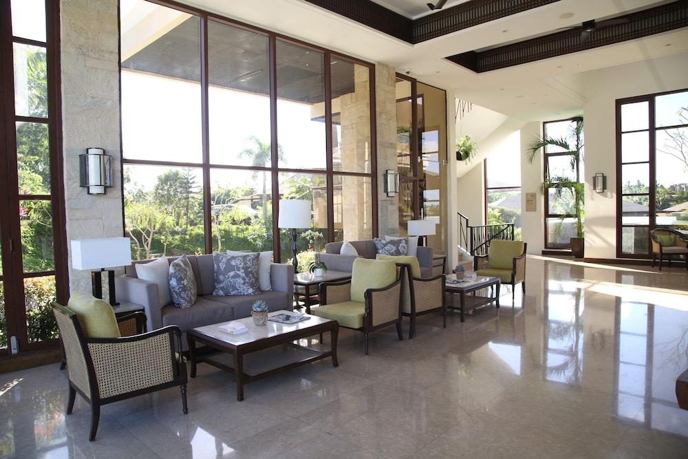 Anya Resort Tagaytay Tagaytay City Extérieur photo