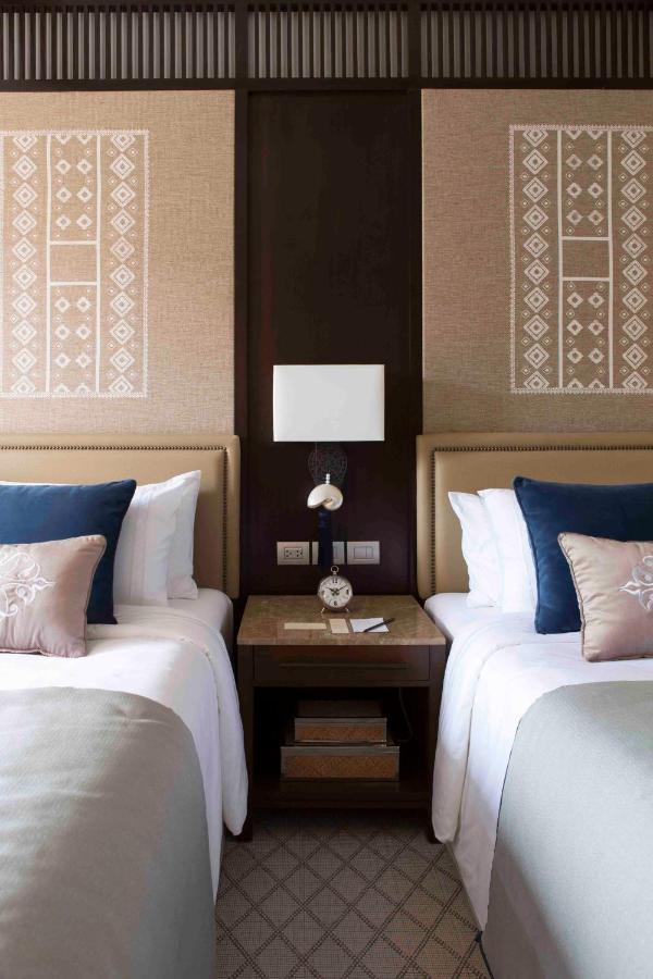 Anya Resort Tagaytay Tagaytay City Extérieur photo