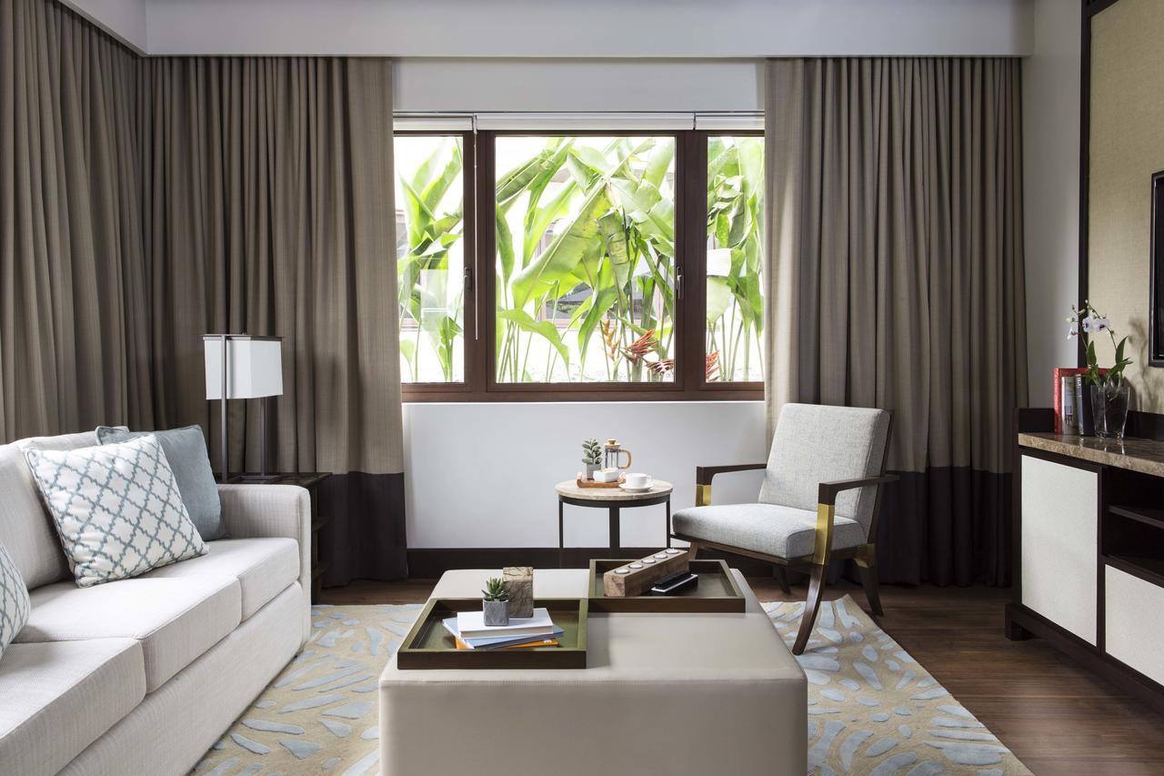 Anya Resort Tagaytay Tagaytay City Extérieur photo
