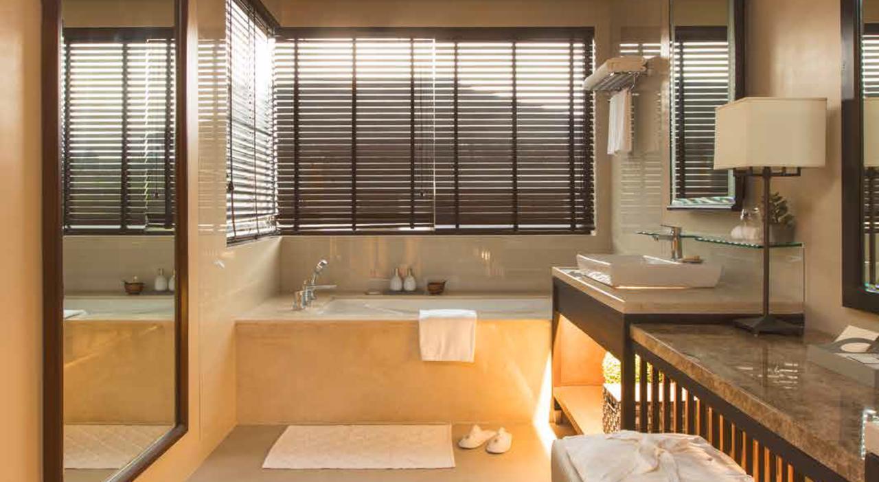 Anya Resort Tagaytay Tagaytay City Extérieur photo