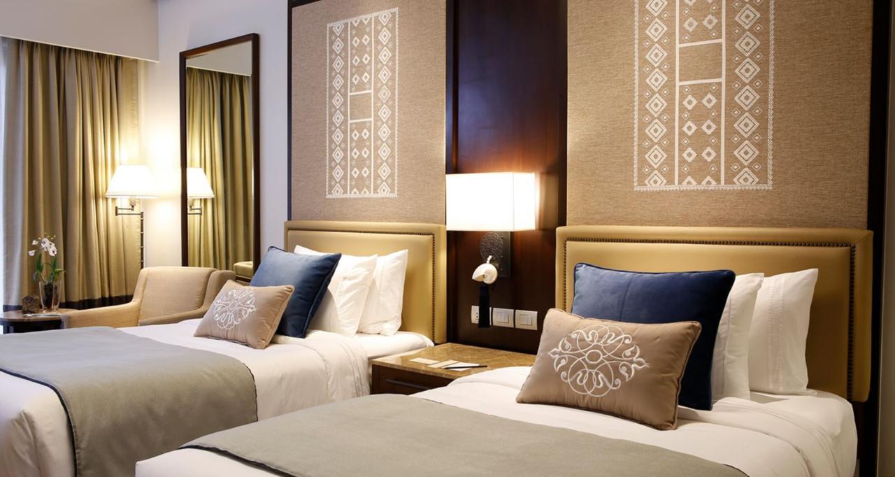 Anya Resort Tagaytay Tagaytay City Extérieur photo